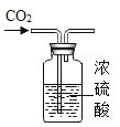 某原子结构示意图为