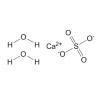 硫酸钙二水合物_试剂(中VII-B)_普通试剂_试剂2_化学试剂_医药化工原料仓库 - 北京精华耀邦医药科技