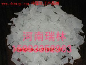 顺平县聚合硫酸铝价格/博野县聚合硫酸铝厂家高清图片_产品图_样板图 - 中国化工产品网